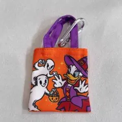 Item thumbnail for item b3338d53-7494-4595-8bd7-230689861b1b