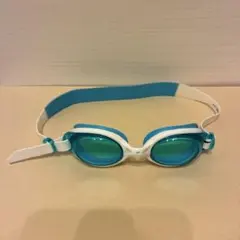 スイミング用ゴーグル