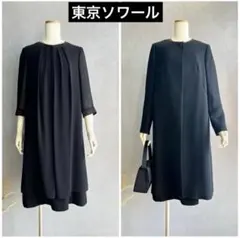 Item thumbnail for item f341fc5a-843b-4616-848d-8e0fb521b8c7