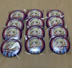 メルカリ