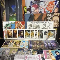 2025年最新】ヒロアカまとめ売りの人気アイテム - メルカリ