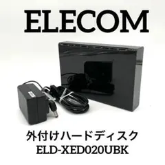 J-VOXX ds-Gear DG-BD01C Blu-ray/DVDプレーヤー - メルカリ