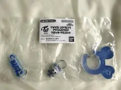 マコ様 リクエスト 2点 まとめ商品