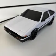 スプリンタートレノ AE86 AE85 昭和59年12月 取扱説明書 中古☆ - メルカリ