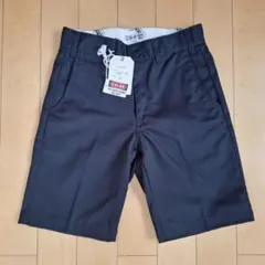 2026年最新】CALEE メンズ ショートパンツ・ハーフパンツの人気