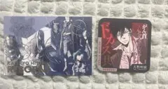 ヴァリアー セット