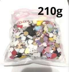 ネイルパーツ　まとめ売り　大量