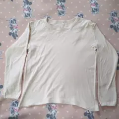 トレーナー（薄手）・140cmサイズ