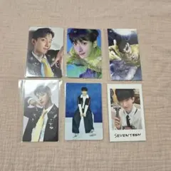 2025年最新】ドギョム ブソクスンの人気アイテム - メルカリ