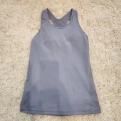 LAVA ヨガウェア　スカーラ　タンクトップ　Sサイズ