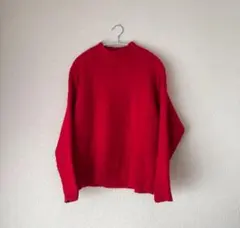 ビーミングバイビームス