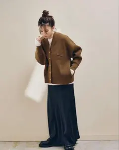 2026年最新】anieca アニーカの人気アイテム - メルカリ