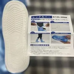 Item thumbnail for item 591e2eda-2347-4f1d-b139-3987ac4a4329