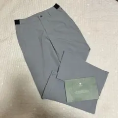 XELORNA] チノパンメンズ スキニーパンツ スラックス ゴルフ