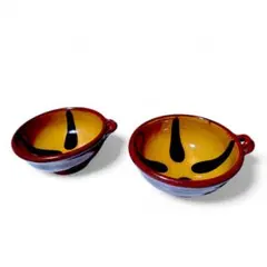 Item thumbnail for item b645fc0e-2723-45cc-931d-db87d47cefb6