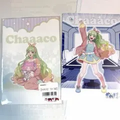 めめ村 みぞれ ステッカー 美品】めめ村 みぞれ ステッカー ポップアップ みぞれもん - メルカリ