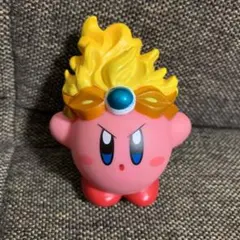 レトロ　星のカービィ　ぶるぶるファイヤーカービィ　超レア レトロ 星のカービィ ぶるぶるファイヤーカービィ 超レア レトロ