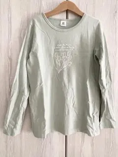 ジョージ様 リクエスト 2点 まとめ商品