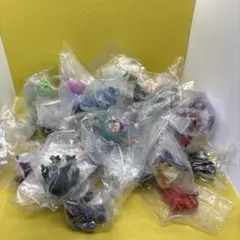 2026年最新】トリコ グルメバトル フィギュアの人気アイテム - メルカリ