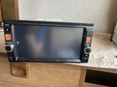 MC314D-W Bluetoothユニット - メルカリ