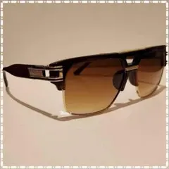 Item thumbnail for item 41bfee18-6073-490b-8fe4-b27e57e6efec