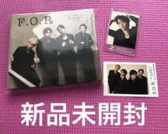 Item thumbnail for item 4d65afd3-08c2-4596-9e12-fff74f5d4663