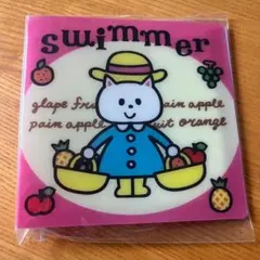 Item thumbnail for item d4ff1f33-8c9f-45e9-ab6d-366b45150d87