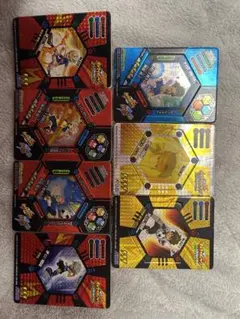 2026年最新】イナズマイレブン イナップの人気アイテム - メルカリ