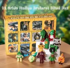 こっこばあ様 リクエスト 2点 まとめ商品