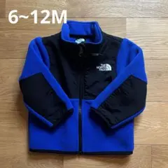 ノースフェイス ダウン アウター