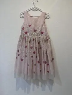 Item thumbnail for item 787ccc78-18f2-4e10-bdfe-f56a383edc75