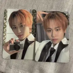 DKB 2025 season’s greetings シーグリ トレカ GK