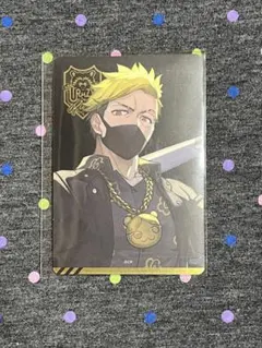 2025年最新】わいわい cr ステッカーの人気アイテム - メルカリ