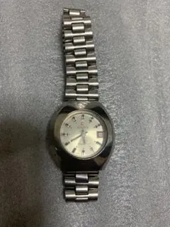 Item thumbnail for item 7ffe4f49-ca6d-4eef-b41a-a2d76d687a52