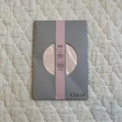 2025年最新】チャコット タイツ ロイヤルピンクの人気アイテム - メルカリ