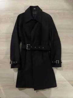 トレンチコート