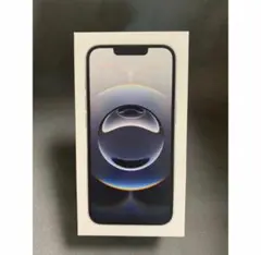 新品未開封 Apple SIMフリー iPhone16e 128GB ブラック
