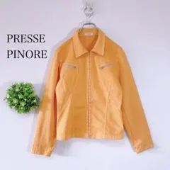 Item thumbnail for item 2feb745a-904a-499e-acad-3c82fb99891e