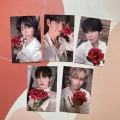 2026年最新】サノクトレカ txtの人気アイテム - メルカリ