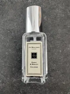 Jo Malone Poppy & Barley Cologne 9ml