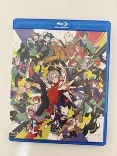 2026年最新】crフェス blu-rayの人気アイテム - メルカリ
