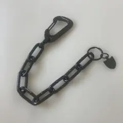 2025年最新】RUDE GALLERY ウォレットチェーンの人気アイテム - メルカリ