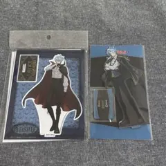 Item thumbnail for item a3e213f4-8424-4164-a15d-98722b74c4bf