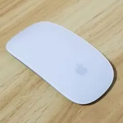 美品 Apple Magic Mouse 第2世代 A1657