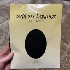 Item thumbnail for item 2aace0a7-760f-4662-8af8-dfe85bde5be5