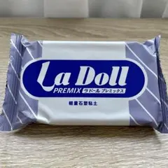 Item thumbnail for item 6fd69eeb-a431-4f84-9a56-6305f6fa327b