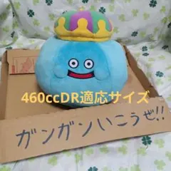 Item thumbnail for item 8d4297ab-d531-4d48-9815-15a5dc9a5d37