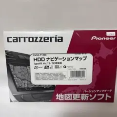 2026年最新】地図更新ソフト pioneerの人気アイテム - メルカリ