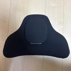 Item thumbnail for item d4865974-e419-433f-b1ad-76bf2311ec8c