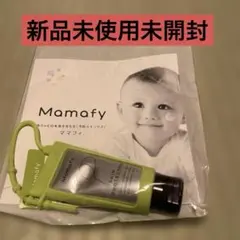 Item thumbnail for item 363f03ba-9128-4a5c-a186-b7431f1c22b1